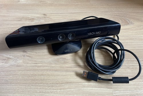 Sensore kinect per console - sensore,