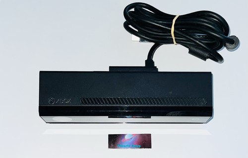 Camera kinect xbox one - camera,
