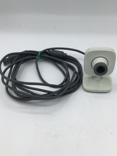 Fotocamera microsoft xbox 360 - xbox,