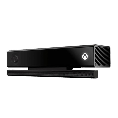 Xbox one 360 kinect sensor - xbox, x