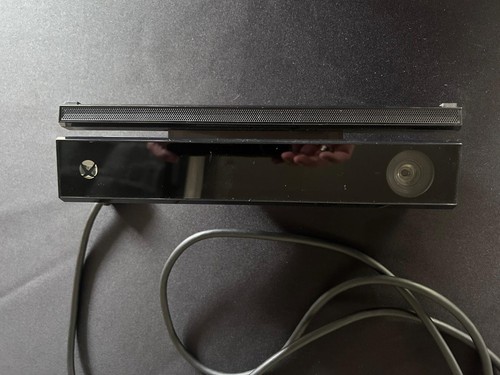 Microsoft xbox one kinect - xbox,