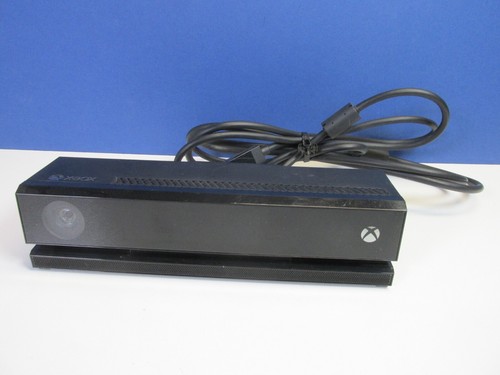 Funzionante microsoft xbox one - microsoft,
