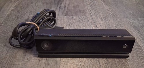 Microsoft xbox one sensore - xbox,