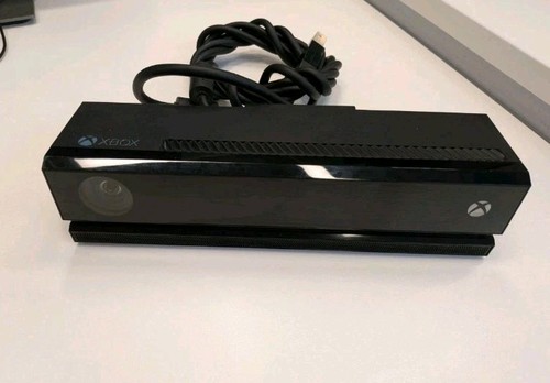 Xbox one kinect - |, sensore