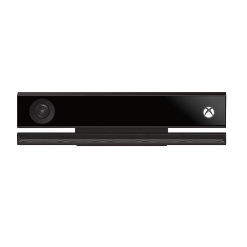 Xbox one 360 sensore - one, x