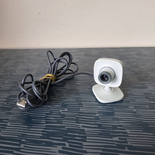 Webcam fotocamera usb - fotocamera,