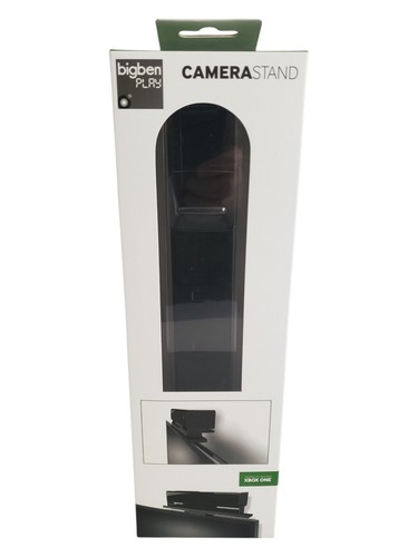 Support caméra bigben - support, de