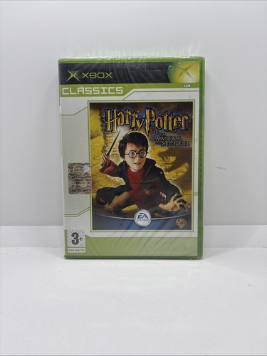 Gioco harry potter - harry, la