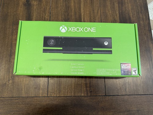 Sensore microsoft xbox - sensore,