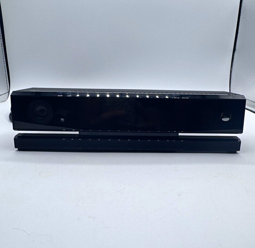 Sensore microsoft kinect per - microsoft,