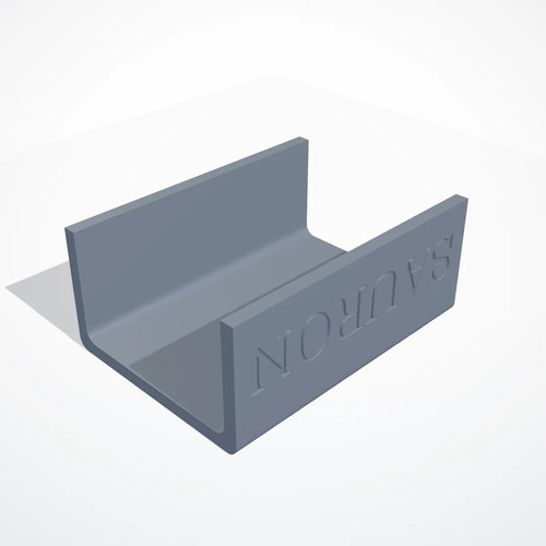 Copertura privacy per - , camera