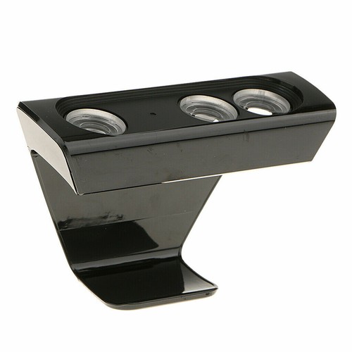 Zoom xbox sensore kinect 360 - kinect,
