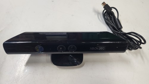 Microsoft xbox 360 - microsoft,