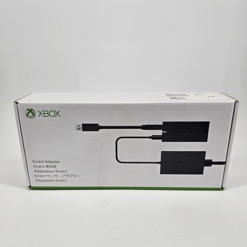 Adattatore microsoft xbox - microsoft,