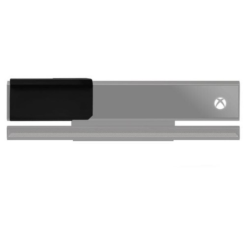 Kinect privacy cover adatto - kinect,