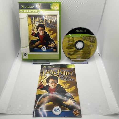 Harry potter camera dei - harry,