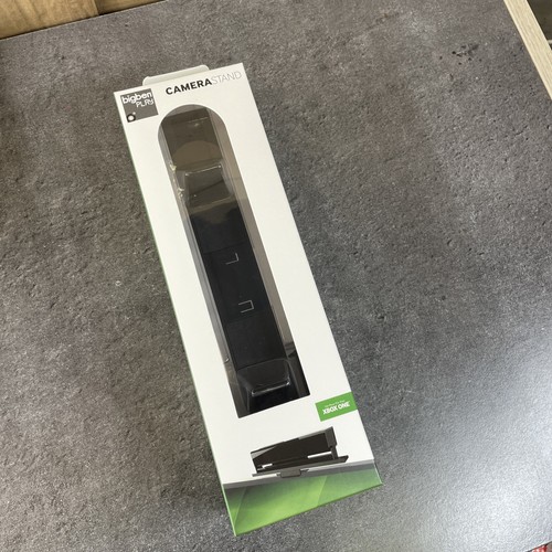Nuovo supporto fotocamera - supporto,