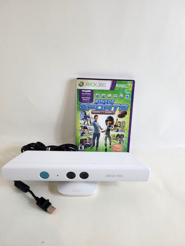 Genuine microsoft xbox 360 - genuine,