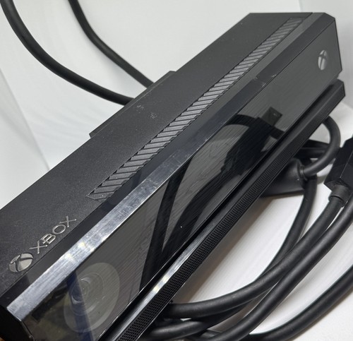 Sensore fotocamera kinect - fotocamera, 1520