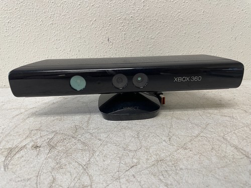 Microsoft xbox 360 sensore - xbox,